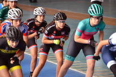 Cto.-Espana-pista-2024-inf.juv_.-y-copa-alevin-171