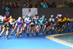 Cto.-Espana-pista-2024-inf.juv_.-y-copa-alevin-172