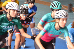 Cto.-Espana-pista-2024-inf.juv_.-y-copa-alevin-173
