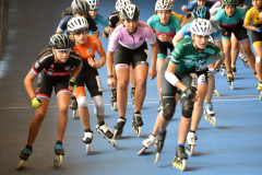 Cto.-Espana-pista-2024-inf.juv_.-y-copa-alevin-175