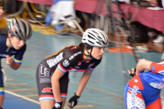 Cto.-Espana-pista-2024-inf.juv_.-y-copa-alevin-176