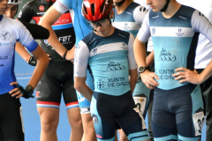 Cto.-Espana-pista-2024-inf.juv_.-y-copa-alevin-177