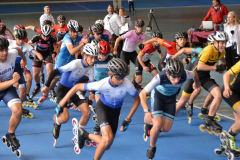 Cto.-Espana-pista-2024-inf.juv_.-y-copa-alevin-178