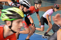 Cto.-Espana-pista-2024-inf.juv_.-y-copa-alevin-179