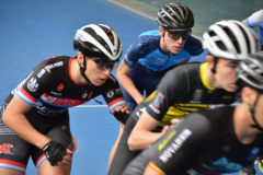 Cto.-Espana-pista-2024-inf.juv_.-y-copa-alevin-180