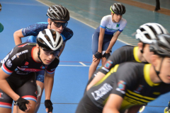 Cto.-Espana-pista-2024-inf.juv_.-y-copa-alevin-181