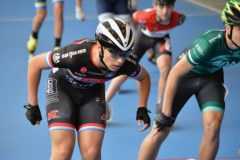 Cto.-Espana-pista-2024-inf.juv_.-y-copa-alevin-182