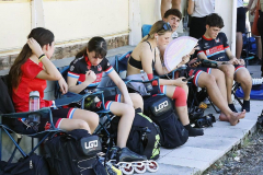Cto.-Espana-pista-juv.-junior-y-senior-2026-1