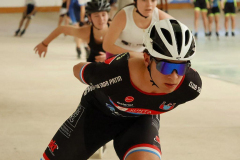 Cto.-Espana-pista-juv.-junior-y-senior-2026-10