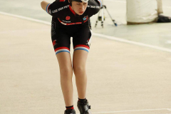 Cto.-Espana-pista-juv.-junior-y-senior-2026-12