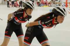 Cto.-Espana-pista-juv.-junior-y-senior-2026-13