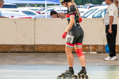 Cto.-Espana-pista-juv.-junior-y-senior-2026-14