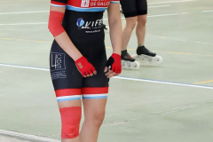 Cto.-Espana-pista-juv.-junior-y-senior-2026-15