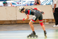 Cto.-Espana-pista-juv.-junior-y-senior-2026-16