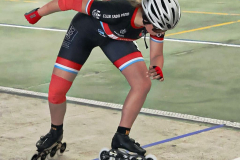 Cto.-Espana-pista-juv.-junior-y-senior-2026-17