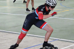 Cto.-Espana-pista-juv.-junior-y-senior-2026-18