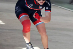 Cto.-Espana-pista-juv.-junior-y-senior-2026-19
