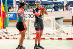 Cto.-Espana-pista-juv.-junior-y-senior-2026-20