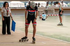 Cto.-Espana-pista-juv.-junior-y-senior-2026-22