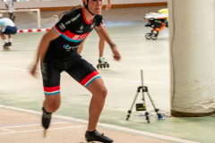 Cto.-Espana-pista-juv.-junior-y-senior-2026-24
