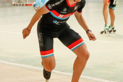 Cto.-Espana-pista-juv.-junior-y-senior-2026-25