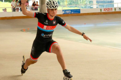 Cto.-Espana-pista-juv.-junior-y-senior-2026-26