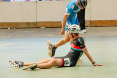Cto.-Espana-pista-juv.-junior-y-senior-2026-27