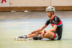 Cto.-Espana-pista-juv.-junior-y-senior-2026-28