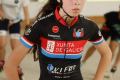 Cto.-Espana-pista-juv.-junior-y-senior-2026-29