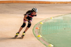 Cto.-Espana-pista-juv.-junior-y-senior-2026-30