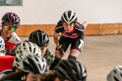 Cto.-Espana-pista-juv.-junior-y-senior-2026-31