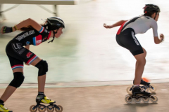 Cto.-Espana-pista-juv.-junior-y-senior-2026-32