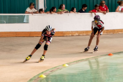 Cto.-Espana-pista-juv.-junior-y-senior-2026-33