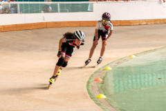 Cto.-Espana-pista-juv.-junior-y-senior-2026-34