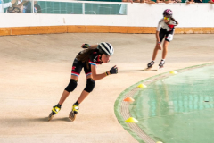 Cto.-Espana-pista-juv.-junior-y-senior-2026-35