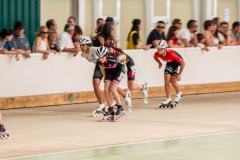 Cto.-Espana-pista-juv.-junior-y-senior-2026-36