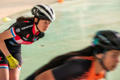 Cto.-Espana-pista-juv.-junior-y-senior-2026-37