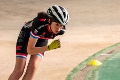 Cto.-Espana-pista-juv.-junior-y-senior-2026-38