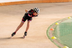 Cto.-Espana-pista-juv.-junior-y-senior-2026-39