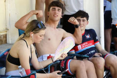 Cto.-Espana-pista-juv.-junior-y-senior-2026-4