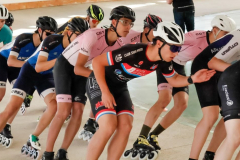 Cto.-Espana-pista-juv.-junior-y-senior-2026-40