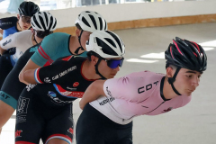 Cto.-Espana-pista-juv.-junior-y-senior-2026-41