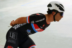 Cto.-Espana-pista-juv.-junior-y-senior-2026-42