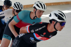 Cto.-Espana-pista-juv.-junior-y-senior-2026-43
