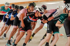 Cto.-Espana-pista-juv.-junior-y-senior-2026-45