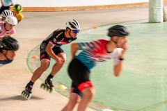 Cto.-Espana-pista-juv.-junior-y-senior-2026-46