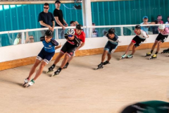 Cto.-Espana-pista-juv.-junior-y-senior-2026-48