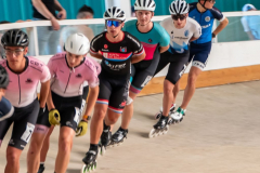 Cto.-Espana-pista-juv.-junior-y-senior-2026-49
