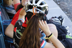 Cto.-Espana-pista-juv.-junior-y-senior-2026-5