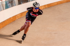 Cto.-Espana-pista-juv.-junior-y-senior-2026-50
